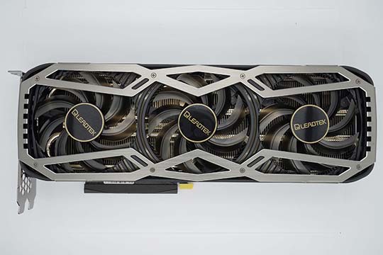 丽台非官方收藏网